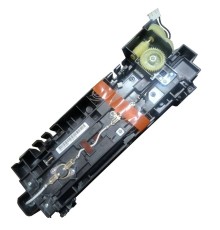 Узел фиксации KYOCERA FK-3220 PA5000x/5500x/6000x/MA5000/5500/6000 30C0T93060 500K