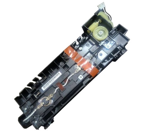 Узел фиксации KYOCERA FK-3220 PA5000x/5500x/6000x/MA5000/5500/6000 30C0T93060 500K