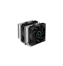 Вентилятор для процессора Deepcool AG620 (R-AG620-BKNNMN-G-1)