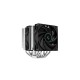 Вентилятор для процессора Deepcool AG620 (R-AG620-BKNNMN-G-1)