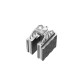 Вентилятор для процессора Deepcool AG620 (R-AG620-BKNNMN-G-1)
