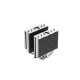 Вентилятор для процессора Deepcool AG620 (R-AG620-BKNNMN-G-1)