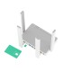 Keenetic Explorer 4G (KN-4910) Маршрутизатор