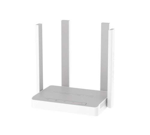 Keenetic Explorer 4G (KN-4910) Маршрутизатор Keenetic Explorer 4G (KN-4910) Маршрутизатор