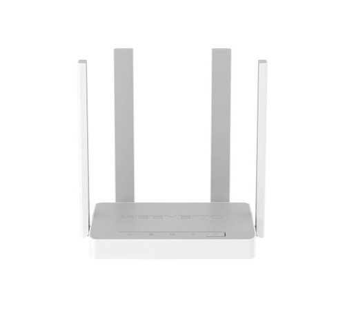 Keenetic Explorer 4G (KN-4910) Маршрутизатор Keenetic Explorer 4G (KN-4910) Маршрутизатор