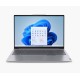 Ноутбук Lenovo ThinkBook 16 G6 IRL 16" WUXGA IPS, Intel Core i5-13420H, 8Gb, 256Gb SSD, FHD Cam, 4 Cell 71Whr, no OS, се
