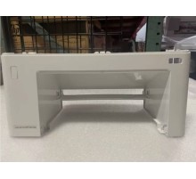 Крышка передняя HP LJ M148dw/fdw (RM2-0827) OEM