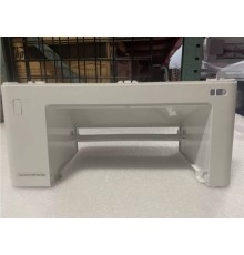 Крышка передняя HP LJ M148dw/fdw (RM2-0827) OEM