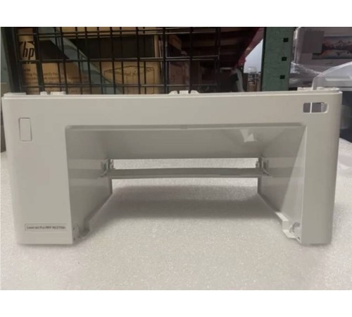 Крышка передняя HP LJ M148dw/fdw (RM2-0827) OEM