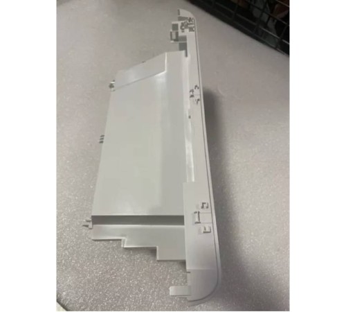 Крышка передняя HP LJ M148dw/fdw (RM2-0827) OEM