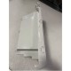 Крышка передняя HP LJ M148dw/fdw (RM2-0827) OEM