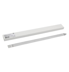Сетка коротрона заряда для KONICA MINOLTA Bizhub C451/C654/C754 (CET) Black, (WW), CET561068
