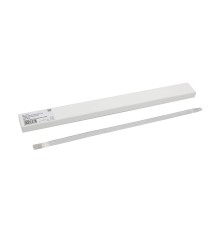 Сетка коротрона заряда для KONICA MINOLTA Bizhub C451/C654/C754 (CET) CMY, (WW), CET561069