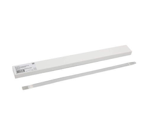 Сетка коротрона заряда для KONICA MINOLTA Bizhub C451/C654/C754 (CET) CMY, (WW), CET561069