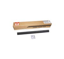 Термопленка Термопленка (Lower) для HP Color LaserJet Pro M452dn/MFP M377dw/477fdn (CET), CET311041 (CET311041)