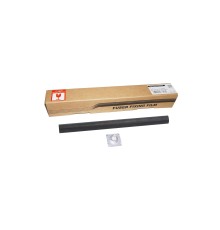 Термопленка Термопленка (Lower) для HP Color LaserJet Pro M452dn/MFP M377dw/477fdn (CET), CET311041 (CET311041)