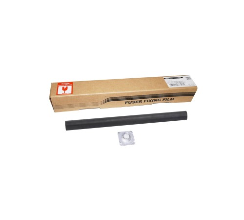 Термопленка Термопленка (Lower) для HP Color LaserJet Pro M452dn/MFP M377dw/477fdn (CET), CET311041 (CET311041)