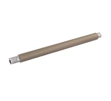 Тефлоновый вал для KYOCERA ECOSYS M4125idn/M4132idn/ TASKalfa 3212i/4012i (CET), CET181005