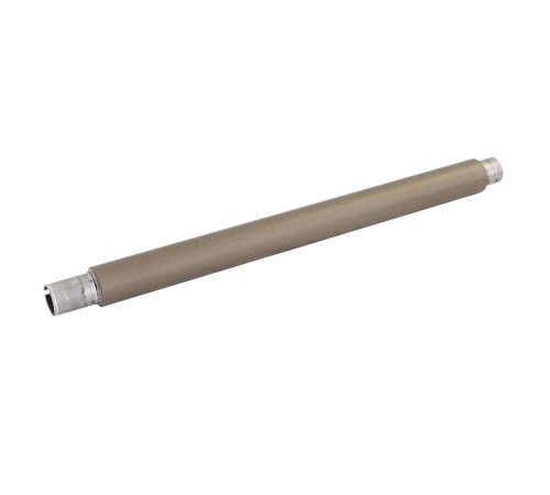 Тефлоновый вал для KYOCERA ECOSYS M4125idn/M4132idn/ TASKalfa 3212i/4012i (CET), CET181005