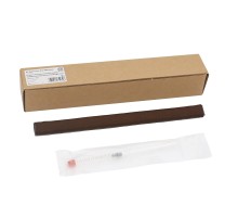 Другие запасные части Прижимная планка фьюзера в сборе (OEM Style) для KYOCERA ECOSYS P2235dn/2040dn/M2235dn/2040dn (CET), CET311032 (CET311032)