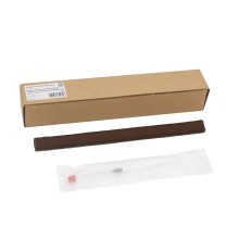 Другие запасные части Прижимная планка фьюзера в сборе (OEM Style) для KYOCERA ECOSYS P2235dn/2040dn/M2235dn/2040dn (CET), CET311032 (CET311032)