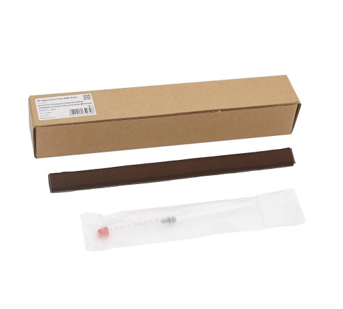 Другие запасные части Прижимная планка фьюзера в сборе (OEM Style) для KYOCERA ECOSYS P2235dn/2040dn/M2235dn/2040dn (CET), CET311032 (CET311032)