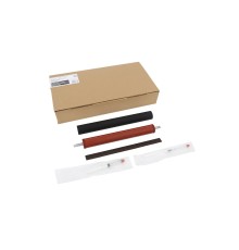 Комплект восстановления Cet CET441014N (FK-1150) для Kyocera Ecosys M2040/M2235/M2735dn/P2335/P2040