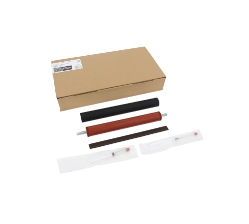 Комплект восстановления Cet CET441014N (FK-1150) для Kyocera Ecosys M2040/M2235/M2735dn/P2335/P2040 Комплект восстановления Cet CET441014N (FK-1150) для Kyocera Ecosys M2040/M2235/M2735dn/P2335/P2040
