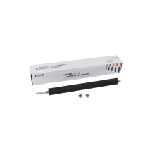 Вал резиновый в сборе Canon iR Adv C5560/5550/C5540/5535 (water foam) (FM1-N252) CET