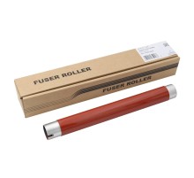 Нагревательный/тефлоновый вал Тефлоновый вал для SHARP MX-C250/C300W (CET), CET181018 (CET181018)
