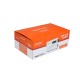 Стабилизатор напряжения Smartwatt SLIM 500RW 500ВА белый