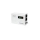Стабилизатор напряжения Smartwatt SLIM 1500RW 1500ВА белый