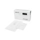Стабилизатор напряжения Smartwatt SLIM 3000RW 3000ВА белый