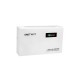 Стабилизатор напряжения Smartwatt SLIM 3000RW 3000ВА белый