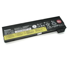 Батарея для Lenovo ThinkPad T440/T450/X250 (45N1128/68+) 10.8V 48Wh