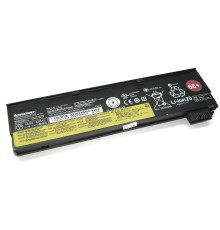Батарея для Lenovo ThinkPad T440/T450/X250 (45N1128/68+) 10.8V 48Wh