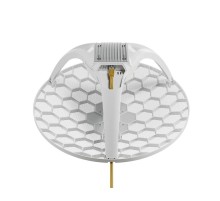 MikroTik LHGGR&FG621-EA Lhgg Lte6 kit new