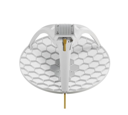 MikroTik LHGGR&FG621-EA Lhgg Lte6 kit new MikroTik LHGGR&FG621-EA Lhgg Lte6 kit new