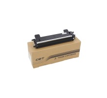 Тонер-картриджи Тонер-картридж для KYOCERA MA2000/2001, PA2000/2001 (CET), (WW), 45г, 1500 стр., CET131114 (CET131114)