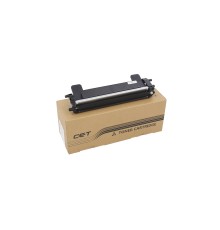 Тонер-картриджи Тонер-картридж для KYOCERA MA2000/2001, PA2000/2001 (CET), (WW), 45г, 1500 стр., CET131114 (CET131114)