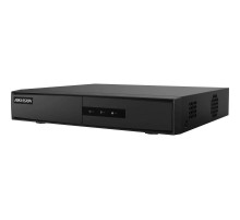 Hikvision DS-7108NI-Q1/М(C) 8-канальный мини-сетевой видеорегистратор высотой 1U