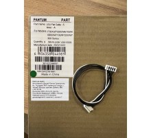 Кабель A блока лазера Pantum P3010/3030/M6700/6800/7100/7200/7300/BP5100/BM5100, 5 пин (301022266001)