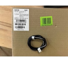 Кабель B блока лазера Pantum P3010/3030/M6700/6800/7100/7200/7300/BP5100/BM5100, 12 пин (301022267001)