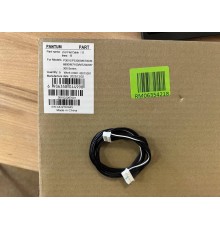 Кабель B блока лазера Pantum P3010/3030/M6700/6800/7100/7200/7300/BP5100/BM5100, 12 пин (301022267001)