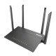 D-Link DIR-815/RU/R4A Беспроводной EasyMesh маршрутизатор AC1200, 100Base-TX WAN, 4x100Base-TX LAN, 1хUSB