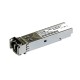 D-Link DEM-311GT/A1A SFP-трансивер с 1 портом 1000Base-SX для многомодового оптического кабеля (до 550 м)