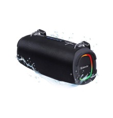 Defender Портативная колонка Beatbox 80 80Вт, BT/IPX6/EQ/USB/TF/AUX