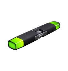 Redragon Саундбар Dora черный,5 Вт,RGB,USB