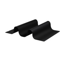 Redragon Игровой коврик Flick 3XL 1219х610х3мм, ткань+резина_5