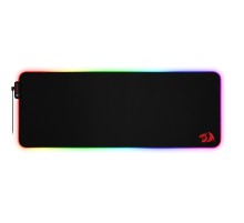 Redragon Игровой коврик Neptune X 800*300*4мм,11 режимов подсв._5
